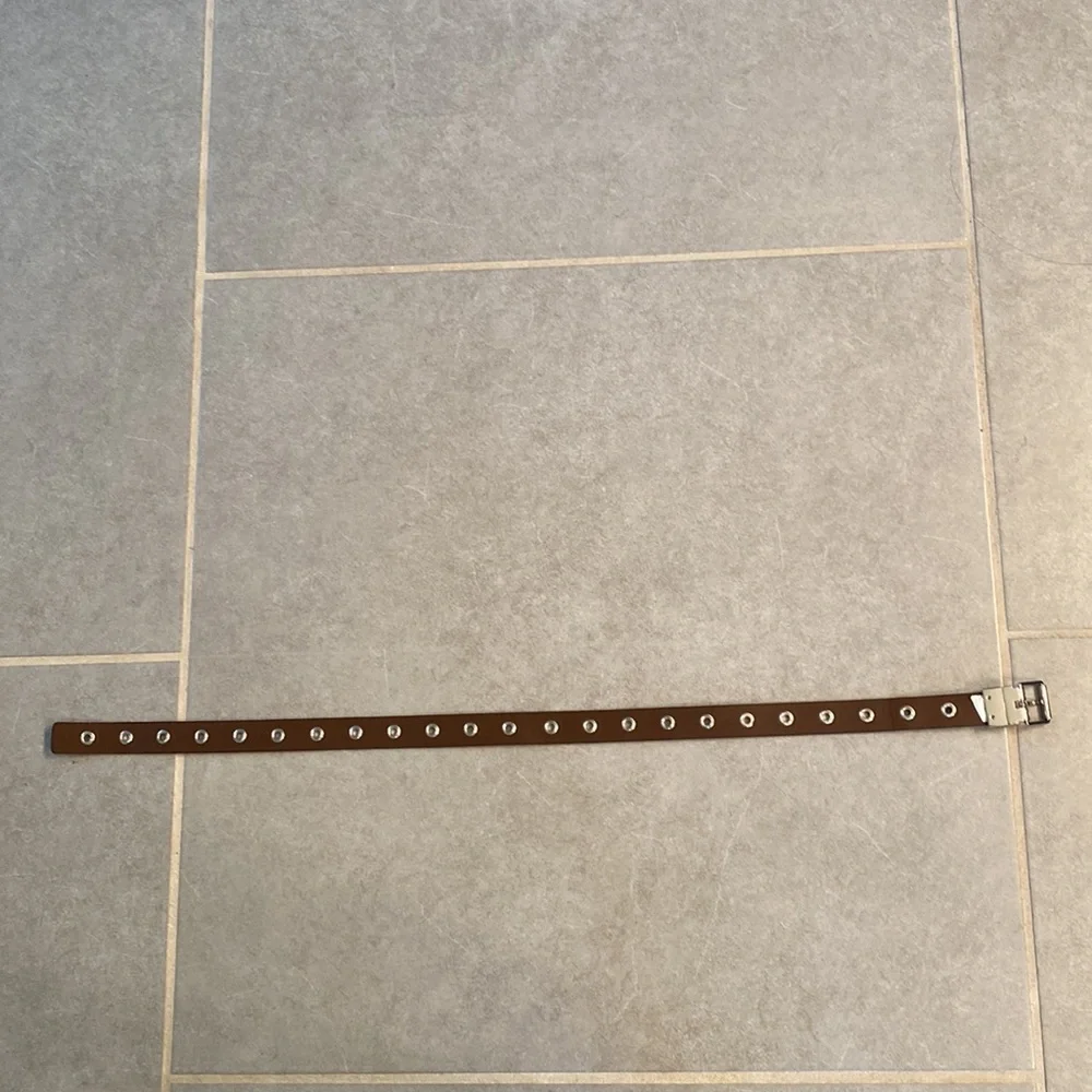 💜3/$15 Youth Black Belt